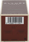 Chanel - Allure Homme Deodorant Stick 75 ml.