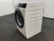 AEG LR85964 - Wasmachine - KOMix technologie PowerClean 59 min - AEG 8000 serie