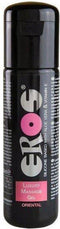 EROS Luxueuze Massage Gel Oriëntal 30 ML