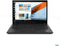 Lenovo ThinkPad T14 Gen 2 - Laptop 14