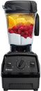 Vitamix E320 - High performance blender - 2 liter - 10 snelheden - 7 jaar garantie