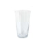 Waterglas LAV Olleria (12 Stuks)