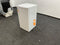 Tomado TRT4702W - Tafelmodel koelkast - 80 liter - Vriesvak - Wit