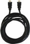 HDMI Cable approx! AISCCI0305 APPC36 5 m 4K Male to Male Connector