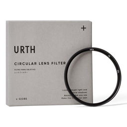 Urth 95 mm UV Lens Filter (Plus+) - Tweede (buiten)kans
