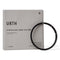 Urth 95 mm UV Lens Filter (Plus+) - Tweede (buiten)kans