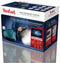 Tefal GV9822 - Stoomgenerator - 180 g/min continue stoom - 750 g stoomstoot - Durilium Airglide