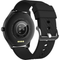 DENVER SWC387B Smartwatch Zwart