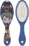 Tas met accessoires Harry Potter 4 Onderdelen Rood