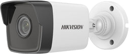 Hikvision DS-2CD1021-I - IP-beveiligingscamera - 1920x1080 Full HD - Wit