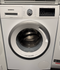 Siemens WM14N291 - Wasmachine - 7 kg - 1400 tpm - iQdrive-motor - Wit