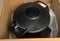 Instant Pot Duo Crisp - Multicooker en airfryer - 13-in-1 functies - 6,2L