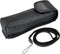 National Geographic Monokijker - Zoomar - 8-25x25 - Met Macrofunctie