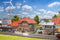Faller 190035 H0 Aktieset station Passendorf
