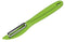 Victorinox Dunschiller - Groen