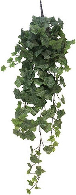 Ivy Chicago hanger L frosted kunsthangplant