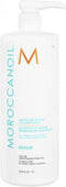 Moroccanoil Moisture Repair - Conditioner - 1000 ml