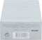 Dupont Essence Pure Homme - 100ml - Eau de toilette