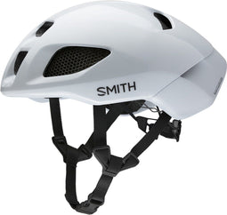 Smith - Ignite helm MIPS WHITE MATTE WHITE 55-59 M