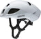 Smith - Ignite helm MIPS WHITE MATTE WHITE 55-59 M