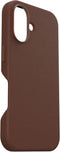 Otterbox Symmetry Series - Soft Case - MagSafe - Zwart