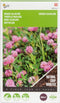 Buzzy® Groenbemester Rode Klaver - 150 gram