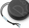 Bang & Olufsen Beosound A1 2e Gen - Draagbare Bluetooth Speaker - Waterdicht - Donkergrijs