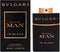 Bvlgari - Man In Black Eau de Parfum - 60ml