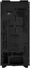 Corsair 9000D - Tower - 18x 120mm ventilatoren - Zwart