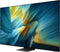 Samsung OLED S95F - Ultra HD TV - 83