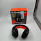 Steelseries Arctis Nova 3 - Gaming Headset - USB-C - Almachtige Audio - Zwart