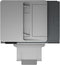 HP OfficeJet Pro 8122e - All-in-One printer - Draadloos - 20 ppm zwart-wit 10 ppm kleur