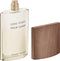 Issey Miyake L'Eau D'Issey Vétiver Eau de toilette intense 100ML