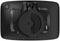 TomTom Via 62 - Autonavigatiesysteem - 6 inch - West Europa