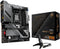 ASRock Taichi Lite - Moederbord EATX AM5 - AMD X870E - DDR5 - Wi-Fi 7