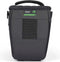 Lowepro Adventura TLZ 30 III - Slingtas - Zwart