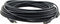 Cable Micro USB Kramer Electronics 96-0211015 Black