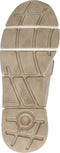 Gabor 26.485.33 - Dames Instappers - Nubuck - Beige