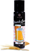 Secret Play - Sweet Love Foreplay Gel - Foreplay Bier 60