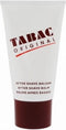 Tabac Original for Men - 75 ml - Aftershavebalsem
