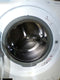 AEG L7WB86GW - Was-droogcombinatie - 8kg wascapaciteit - 4kg droogcapaciteit