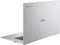 ASUS Chromebook CX1500CKA-EJ0060-BE - Laptop - 15,6