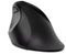 Kensington K75404EU - Pro Fit® Ergo Wireless Mouse - Draadloos met 5 knoppen en polssteun - Zwart