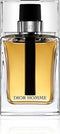 Dior Homme 150 ml Eau de Toilette - Herenparfum