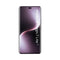 Honor Magic7 Lite - Paars - 256 GB - Fysieke simkaart + eSIM