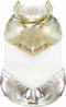 Croci hondenjas padded gilded 30 cm