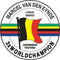 Marcel Van den Eynde - Peperkoek - 2 kg - Donkerbruin (2 kg)