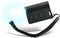 Velleman Kits VM166T - 2-KANAALS ZENDER - LEDVERLICHTING - Zwart