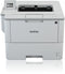 Brother HL-L6400DW - Laserprinter - Draadloos - 52 ppm - Wit
