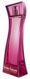 Bruno Banani Pure Woman Eau de toilette 20 ml